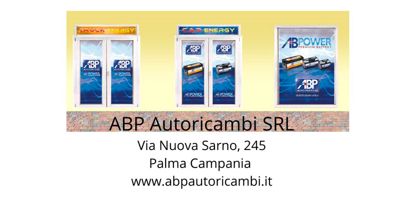 ABP